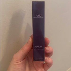 Shapetape concealer 12s fair. Unopened. Brand new